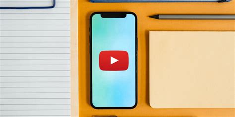 This Is Why YouTube Keeps Recommending Videos You're Not interest.
